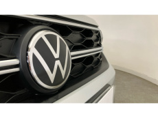 Volkswagen Taigo 1.0 TSI 110 Match 5dr Petrol Hatchback